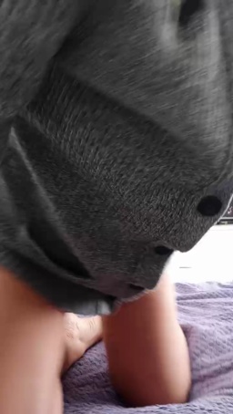 PEPERINIxxx  04-10-2020